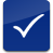 Car Recall Database