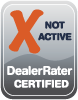 Certified: Mark Wilson's Better Used Cars