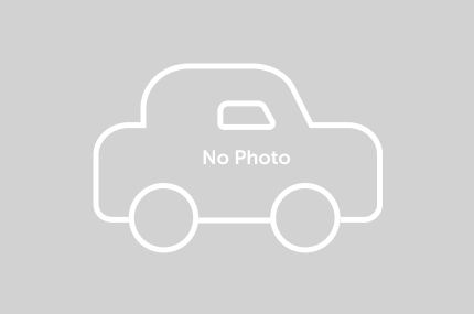 used 2021 Ford Escape