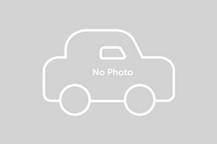 used 2006 Acura TL, $2725